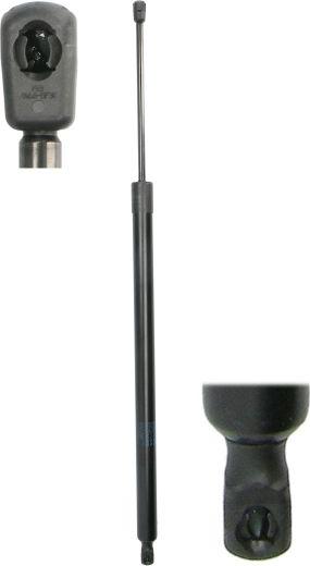 STABILUS 697448 - Газова пружина, кришка багажник autozip.com.ua
