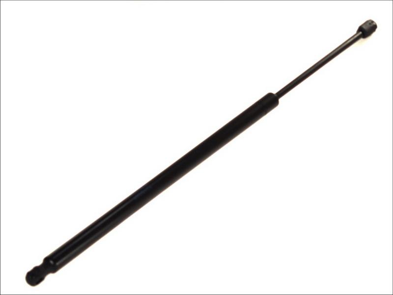 STABILUS 011934 - Газова пружина, кришка багажник autozip.com.ua
