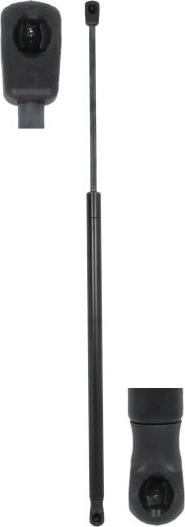 STABILUS 018629 - Газова пружина, капот autozip.com.ua