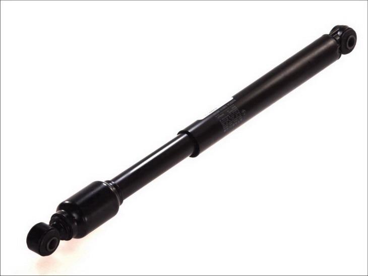 STABILUS 0305CA - Амортизатор рульового управління autozip.com.ua