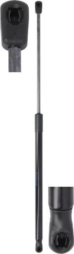 STABILUS 031861 - Газова пружина, капот autozip.com.ua