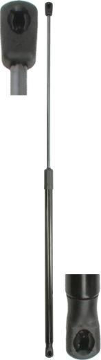 STABILUS 843918 - Газова пружина, капот autozip.com.ua