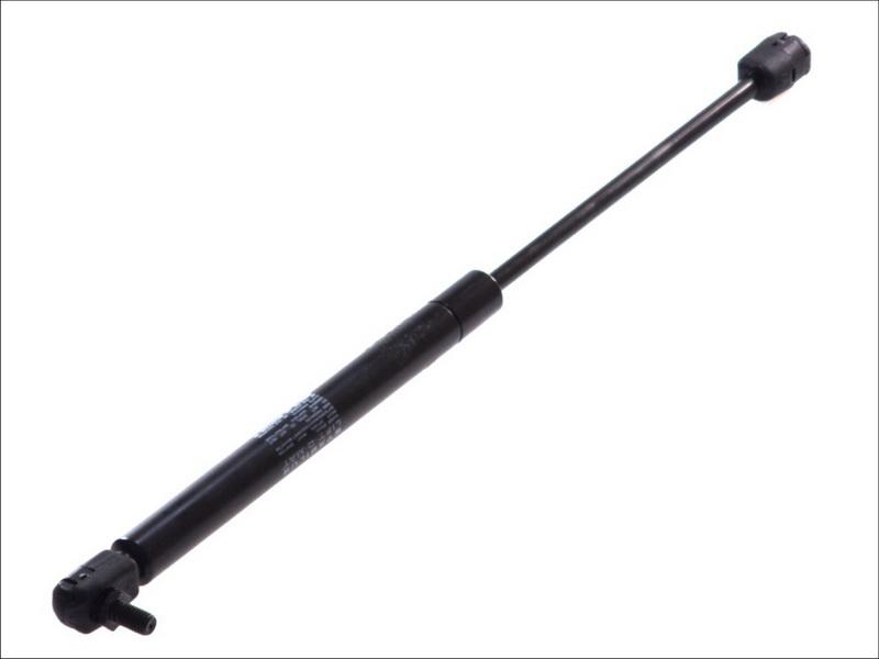 STABILUS 2482LQ - Газова пружина, щиток корпусу інструменту autozip.com.ua