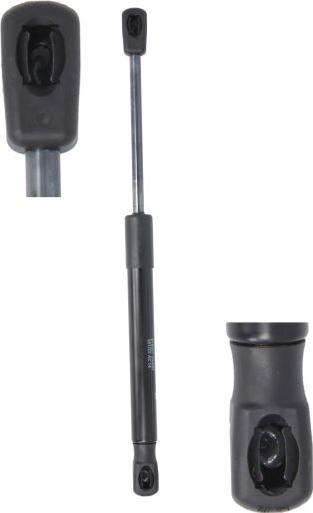 STABILUS 218697 - Газова пружина, капот autozip.com.ua