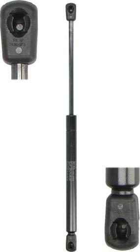 STABILUS 7451NS - Газова пружина, капот autozip.com.ua