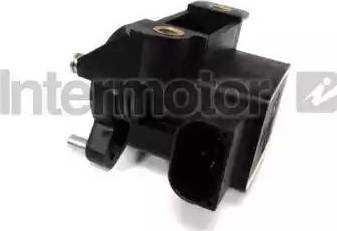 Standard 42000 - Датчик, положення педалі акселератора autozip.com.ua
