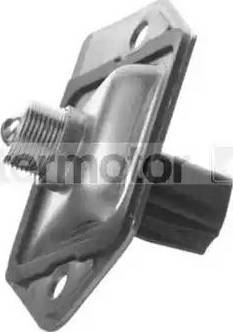Standard 54786 - Датчик, контактний перемикач, фара заднього ходу autozip.com.ua