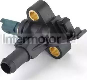 Standard 55540 - Датчик, температура охолоджуючої рідини autozip.com.ua