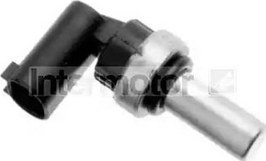 Standard 55543 - Датчик, температура охолоджуючої рідини autozip.com.ua