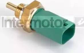 Standard 55566 - Датчик, температура охолоджуючої рідини autozip.com.ua