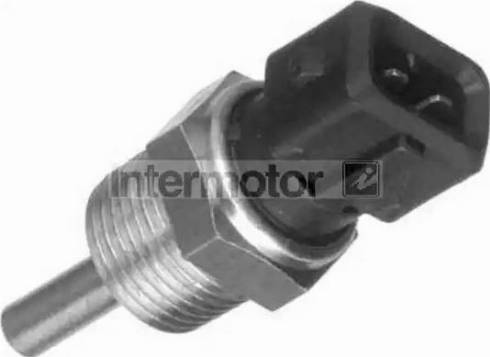 Standard 55510 - Датчик, температура охолоджуючої рідини autozip.com.ua