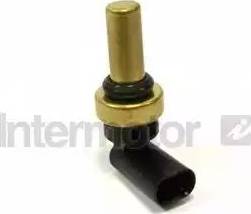 Standard 55588 - Датчик, температура охолоджуючої рідини autozip.com.ua