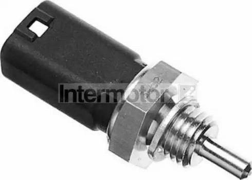 Standard 55144 - Датчик, температура охолоджуючої рідини autozip.com.ua