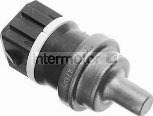 Standard 55146 - Датчик, температура охолоджуючої рідини autozip.com.ua