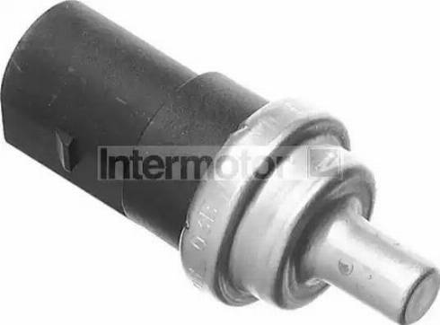 Standard 55141 - Комплект гальм, барабанний механізм autozip.com.ua