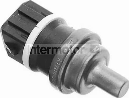 Standard 55147 - Датчик, температура охолоджуючої рідини autozip.com.ua
