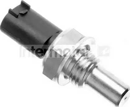 Standard 55159 - Датчик, температура охолоджуючої рідини autozip.com.ua