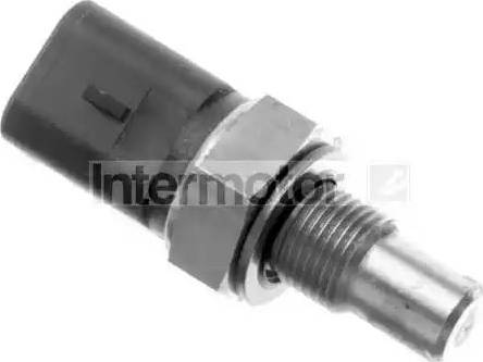 Standard 55158 - Датчик, температура охолоджуючої рідини autozip.com.ua