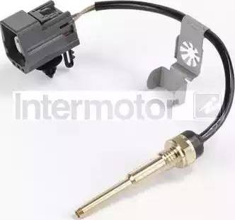Standard 55169 - Датчик, температура охолоджуючої рідини autozip.com.ua