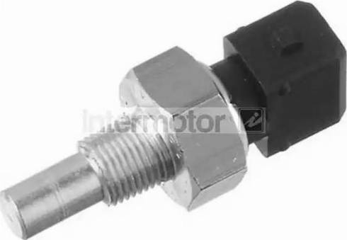 Standard 55160 - Датчик, температура охолоджуючої рідини autozip.com.ua