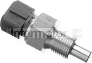 Standard 55161 - Датчик, температура охолоджуючої рідини autozip.com.ua