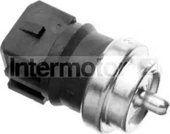 Standard 55162 - Датчик, температура охолоджуючої рідини autozip.com.ua