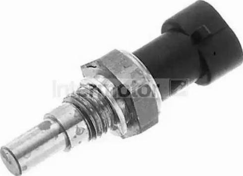 Standard 55134 - Датчик, температура охолоджуючої рідини autozip.com.ua