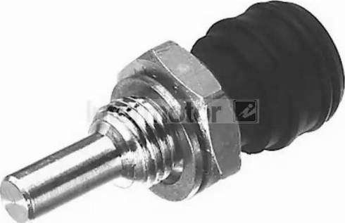 Standard 55125 - Датчик, температура охолоджуючої рідини autozip.com.ua