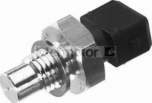 Standard 55127 - Датчик, температура охолоджуючої рідини autozip.com.ua