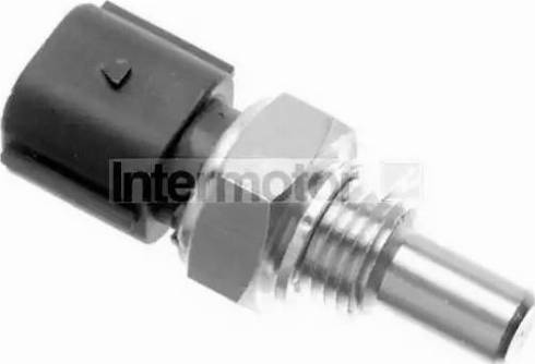 Standard 55174 - Датчик, температура охолоджуючої рідини autozip.com.ua