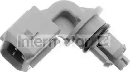 Standard 55714 - Датчик, температура впускається autozip.com.ua