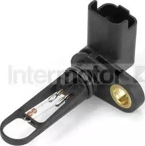 Standard 55734 - Датчик, температура впускається autozip.com.ua