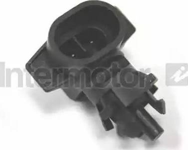 Standard 55736 - Датчик, зовнішня температура autozip.com.ua