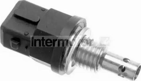 Standard 55721 - Датчик, температура впускається autozip.com.ua