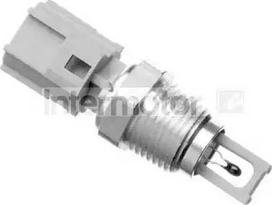 Standard 55727 - Датчик, температура впускається autozip.com.ua