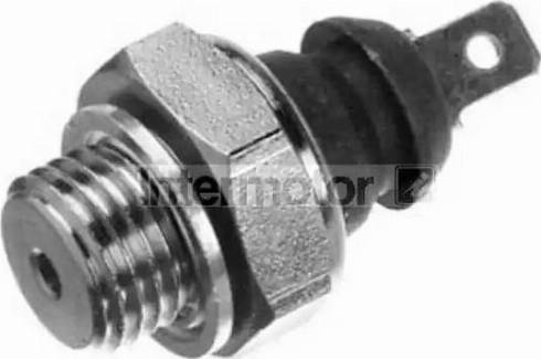 Standard 50930 - Датчик, тиск масла autozip.com.ua