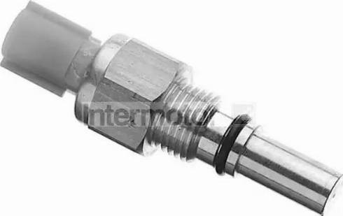 Standard 50457 - Термовимикач, вентилятор радіатора / кондиціонера autozip.com.ua