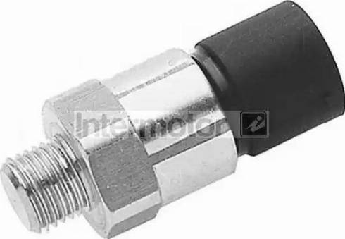 Standard 50042 - Термовимикач, вентилятор радіатора / кондиціонера autozip.com.ua