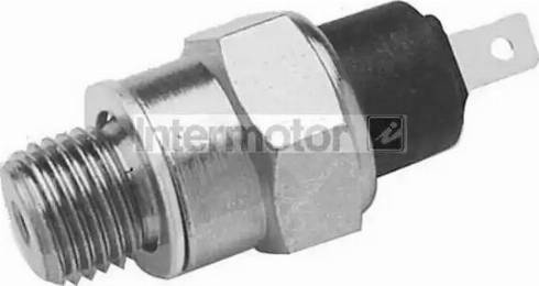 Standard 50880 - Датчик, тиск масла autozip.com.ua