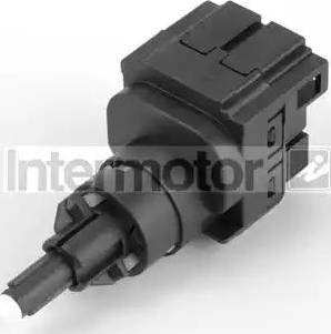 Standard 51616 - Вимикач ліхтаря сигналу гальмування autozip.com.ua