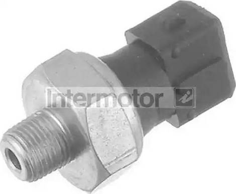 Standard 51001 - Датчик, тиск масла autozip.com.ua