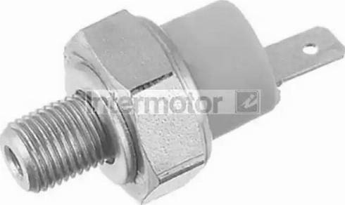 Standard 51032 - Датчик, тиск масла autozip.com.ua