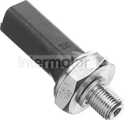 Standard 51165 - Датчик, тиск масла autozip.com.ua