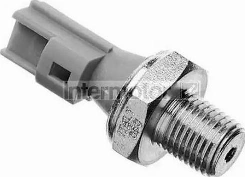 Standard 51161 - Датчик, тиск масла autozip.com.ua
