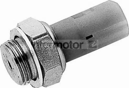 Standard 51132 - Датчик, тиск масла autozip.com.ua
