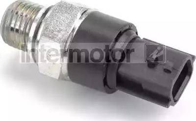 Standard 51128 - Датчик, тиск масла autozip.com.ua