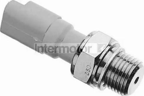 Standard 51174 - Датчик, тиск масла autozip.com.ua