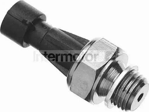 Standard 51171 - Датчик, тиск масла autozip.com.ua
