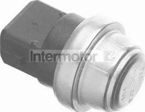 Standard 53594 - Датчик, температура охолоджуючої рідини autozip.com.ua