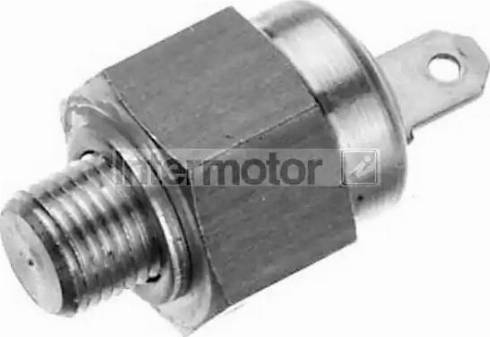Standard 53515 - Датчик, температура охолоджуючої рідини autozip.com.ua